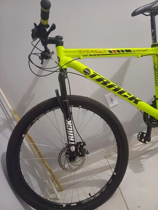 Biscicleta Aro29" - Foto 2