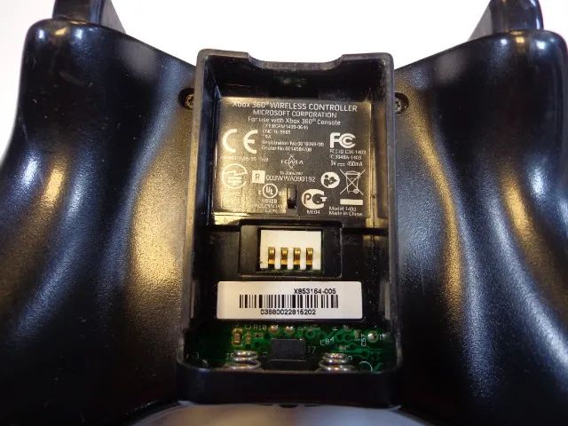 Xbox 360 completo Conservado - Foto 4