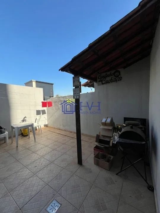 Casa, Dona clara - Venda - Foto 5