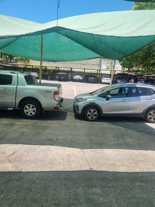 Passo Estacionamento centro Ibirité - Foto 5