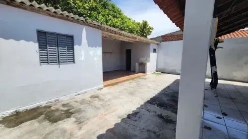 07 - Casa no Monte Castelo - Foto 4