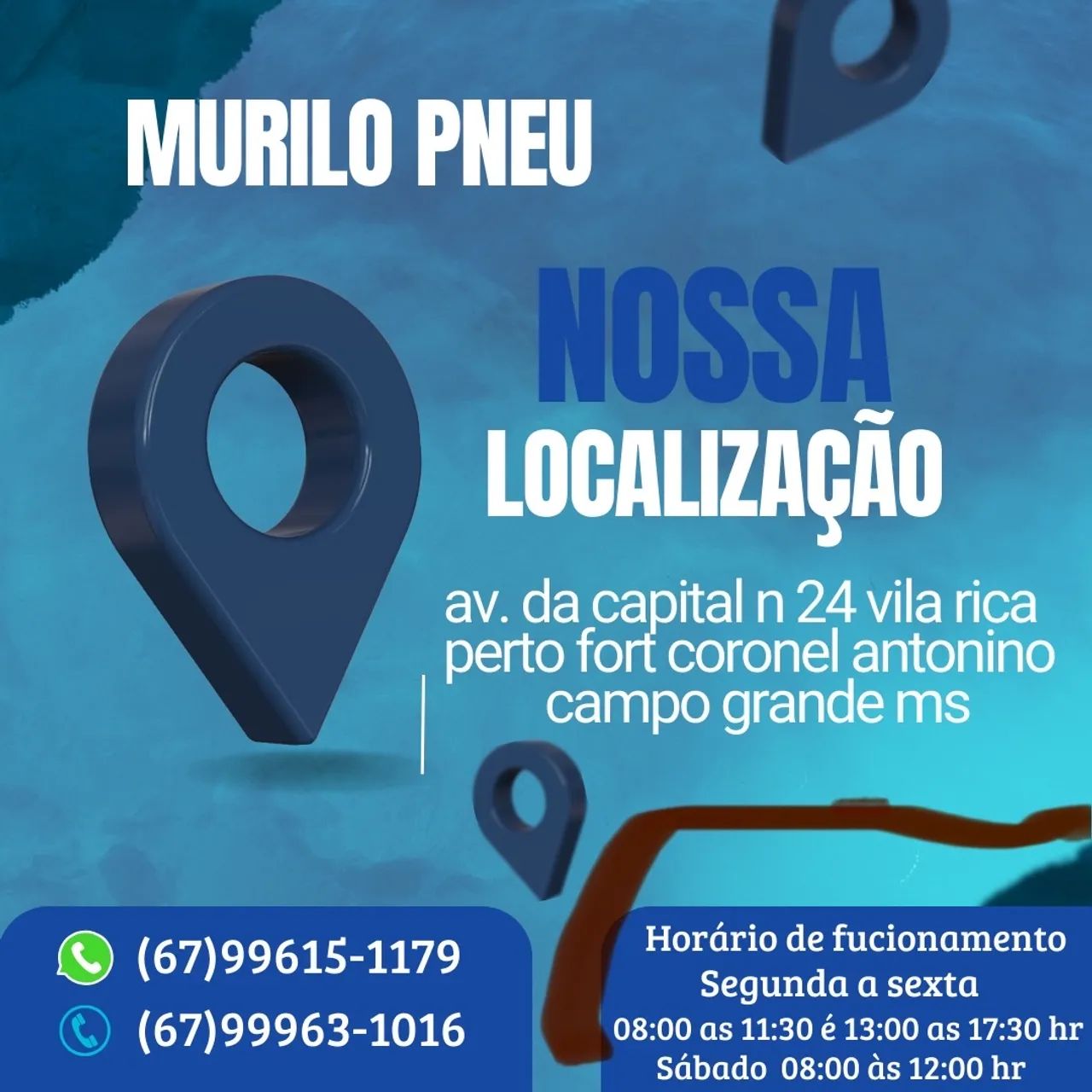 A partir  - Foto 2
