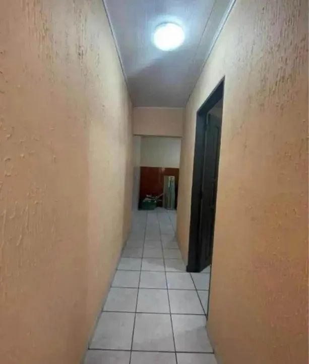 ~Casa na Liberdade - Foto 3