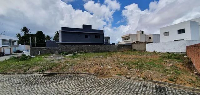 foto - Maceió - Serraria