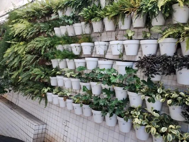 Reformas e construção Projetos - Foto 2