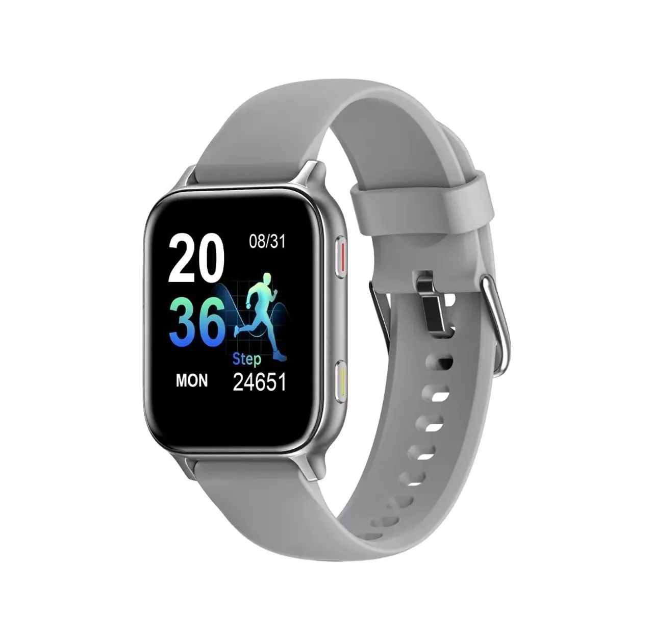 Smartwatch Umidigi Uwatch 5S