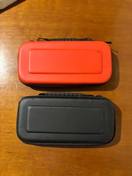 Case para Games  - Foto 5