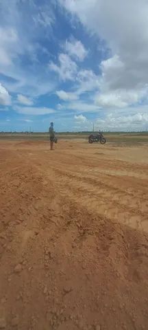 foto - Maceió - Tabuleiro do Martins