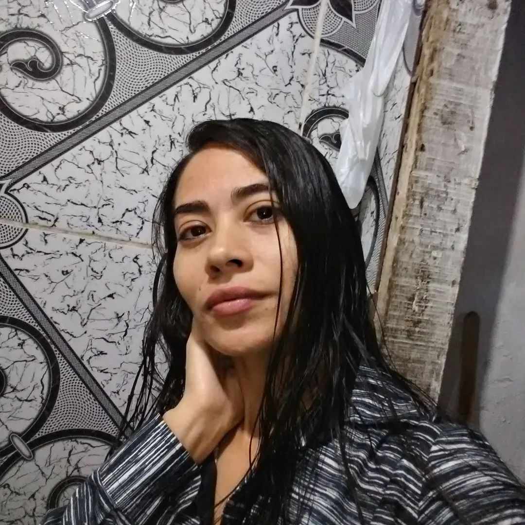 Cuidadora de Idosos - Foto 2