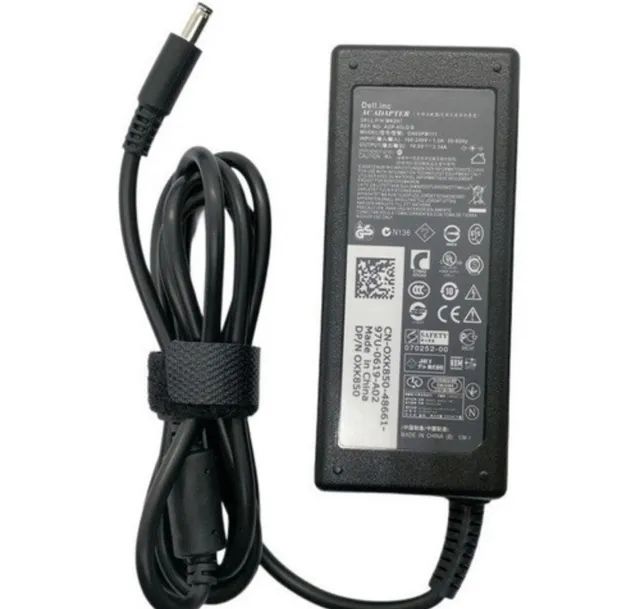 Fonte Dell pino fino 65W - Foto 2