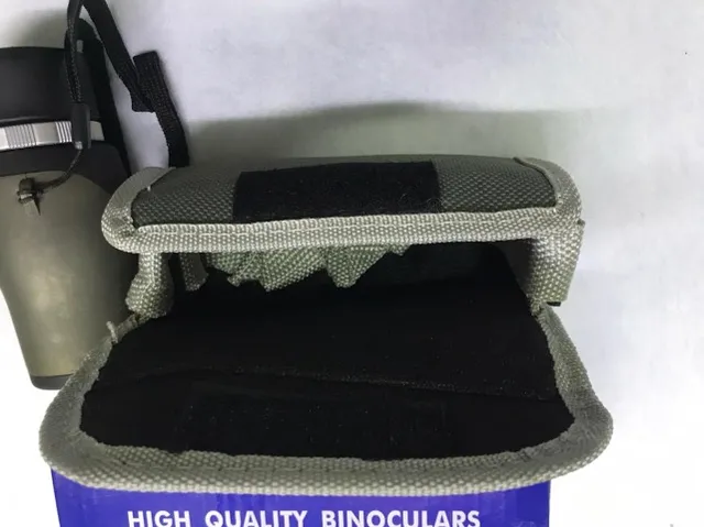Binoculo Monoculo 30X60