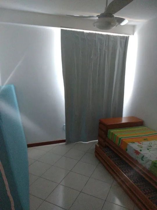 Frente para o mar de Itapuã - Foto 7