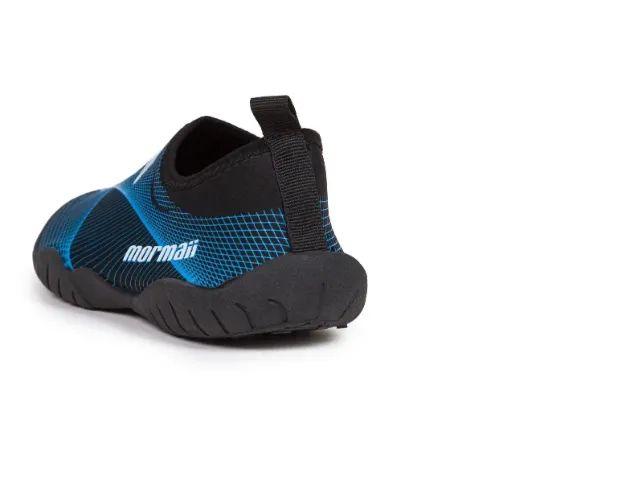 Sapatilha Mormaii Storm 2024 Antiderrapante Esporte Aquático - Foto 2