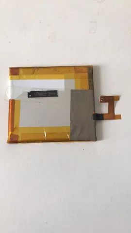 Bateria Sony  - Foto 2