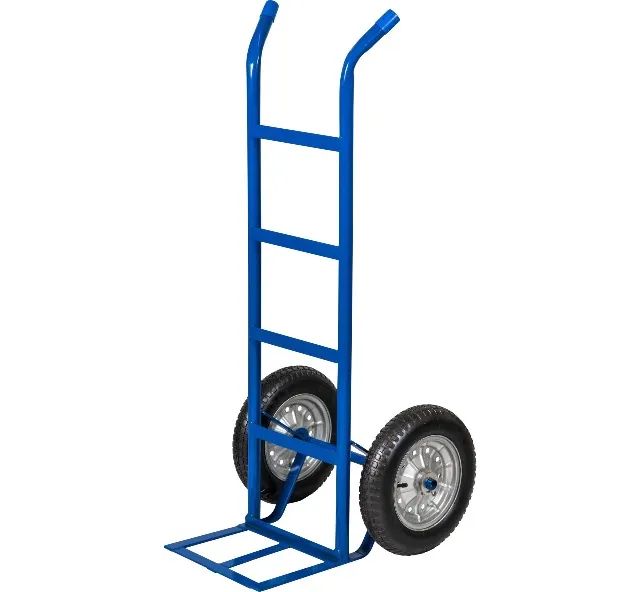 Cargo Cart for 250Kg (Bremen)