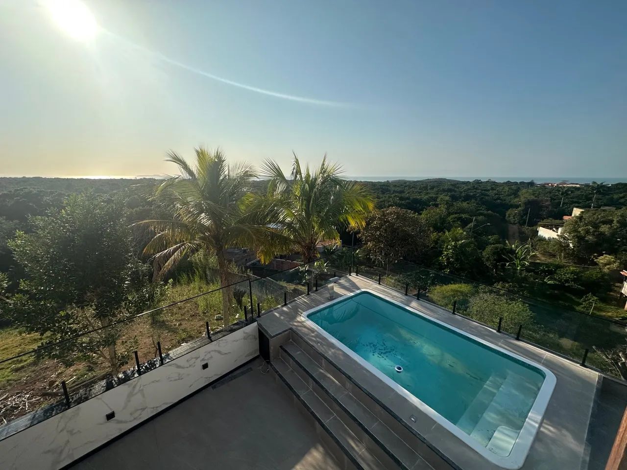 Casa Setiba Guarapari