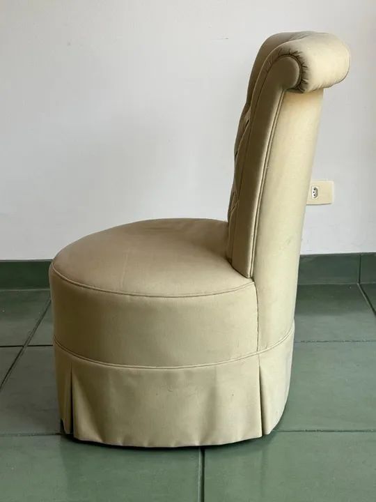 Poltrona Princesa - Foto 4