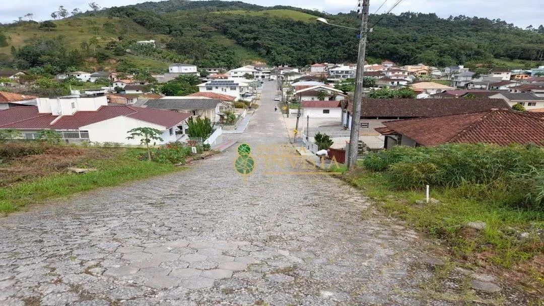À venda | Terreno com 330 m² - Antônio Carlos - Foto 2