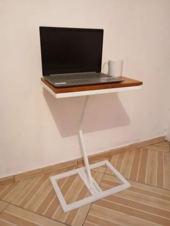 Mesinha para notebook 