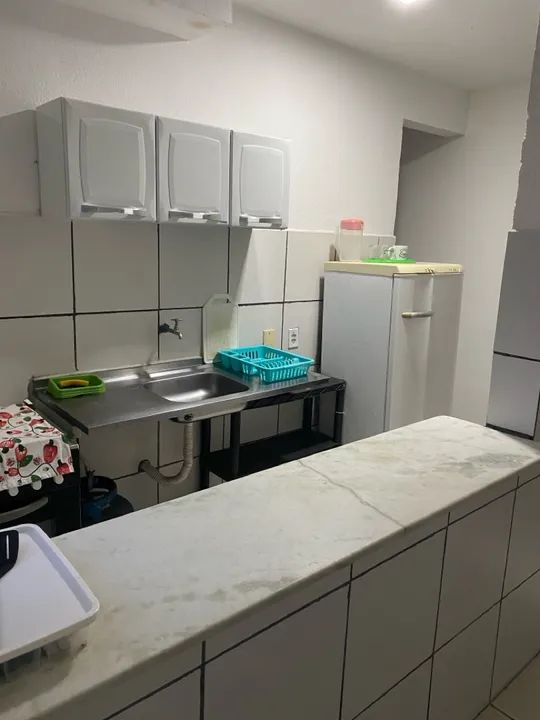 Fortaleza/Praia do Futuro/férias - Foto 4