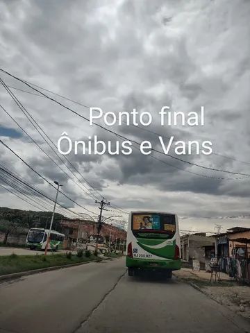 EXCELENTES CASAS !!!! SANTA MARIA - Foto 14