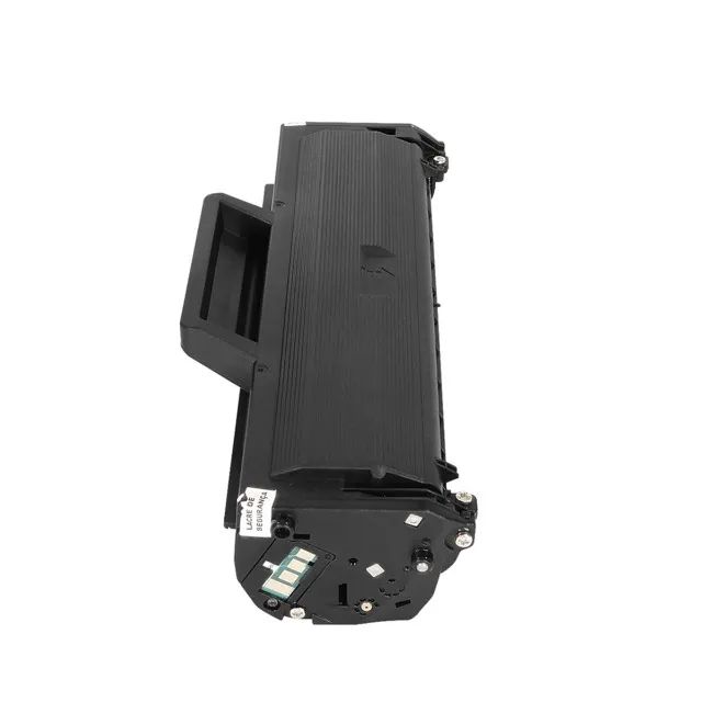Toner compatível com Samsung MLTD104 - Foto 2