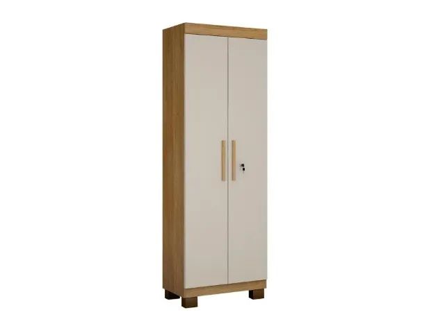 Multi-Function Cabinet with 2 Doors64840827754115120