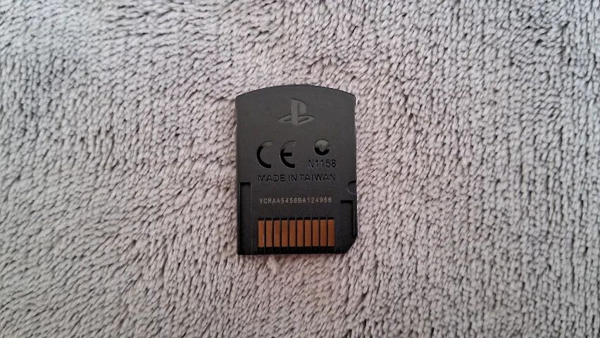 Dragon Quest Builders, original, japones, completo, Sony PS Vita - Foto 4