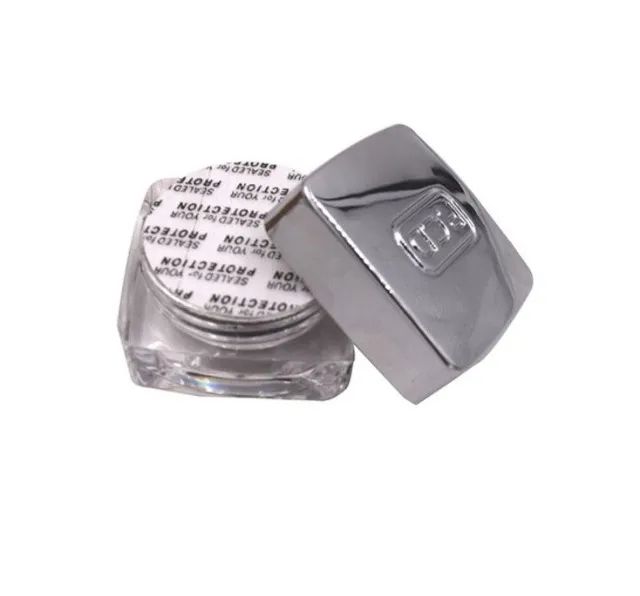 Pigmento Pcd Nature - Foto 2