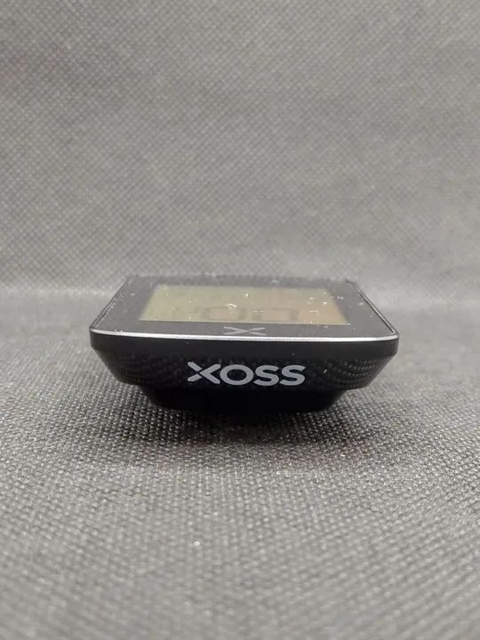 Black Friday GPS Xoss G2+ Novo Modelo - Foto 5