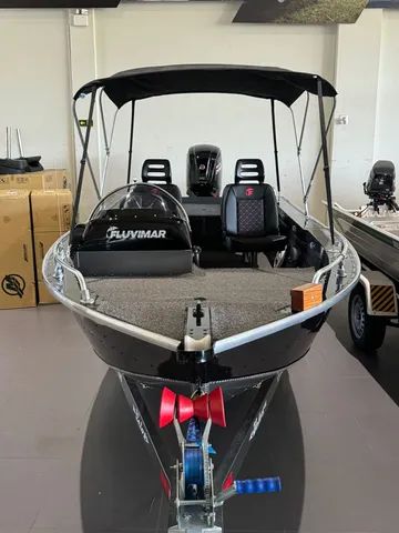 Apache 2024 - Foto 2