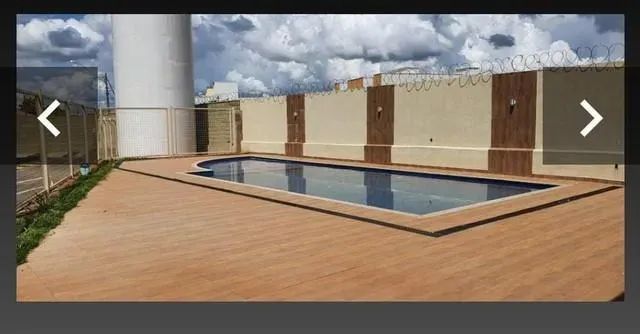 Apartamento para Venda em Uberlândia, Jardim Europa, 2 dormitórios, 1 banheiro, 1 vaga - Foto 4