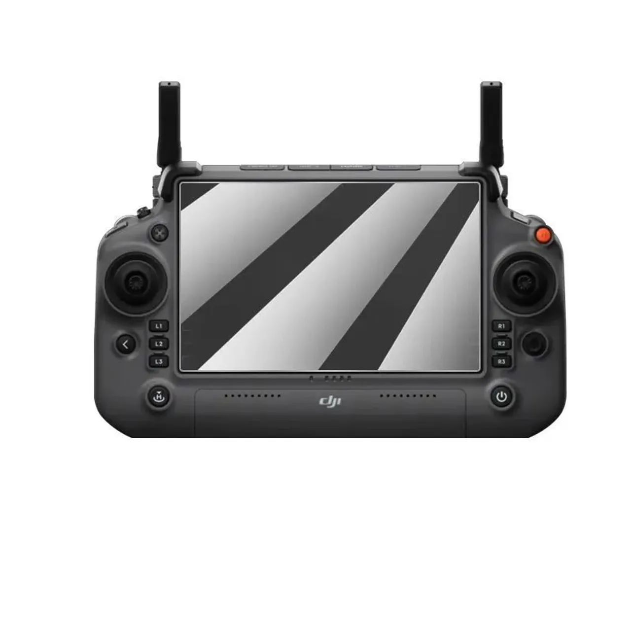 Drone Dji Agras T40 T50 agrícola - Foto 2