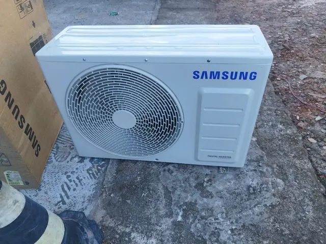 Limpamos seu ar condicionado  - Foto 4