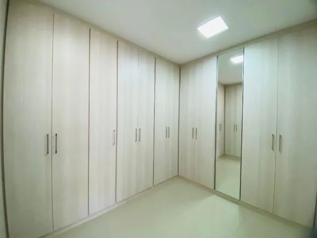 VENDA: LOTE 01- Casa Moderna RECANTO DO POETA Lagoa Santa - Estuda Proposta - Foto 5