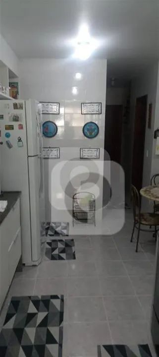 SELECIONE - Apartamento 4 quartos, sendo 4 suítes - Foto 5