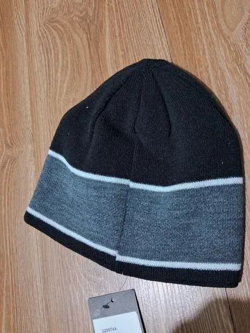 Gorro WG ORIGINAL  - Foto 2