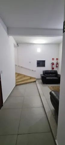 Captação de Apartamento a venda na Rua Piauí, Santa Paula, São Caetano do Sul, SP