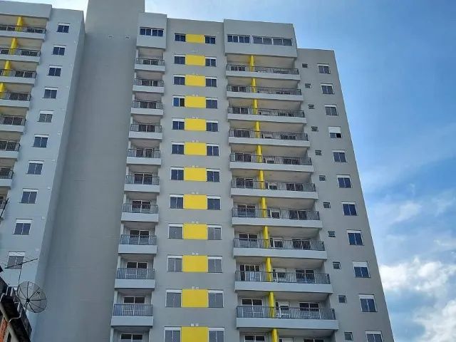 Captação de Apartamento para locação na Rua Guaicurus - de 1001/1002 ao fim, Água Branca, São Paulo, SP