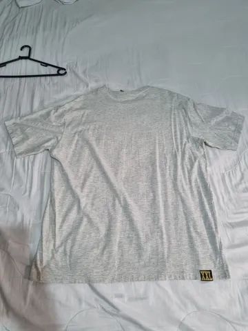 Camiseta XXL - Foto 4