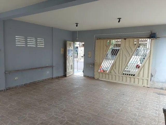 Captação de Casa a venda na Rua José Stábile, Jardim Itapura, Presidente Prudente, SP