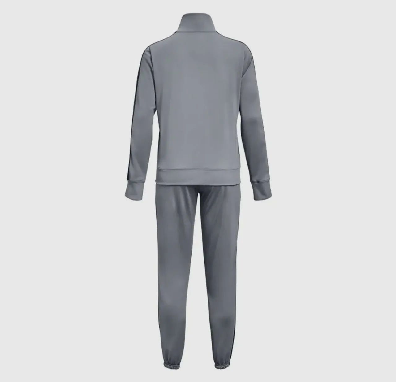 Conjunto UNDER ARMOUR tamanho M  - Foto 2