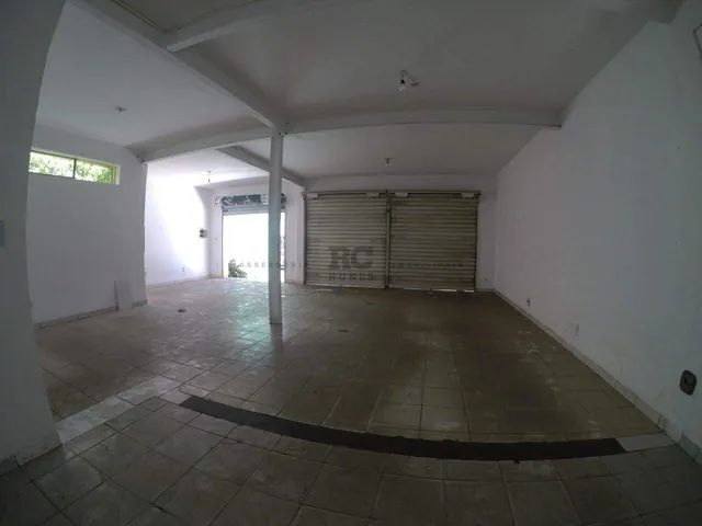 Galpão para aluguel, Santa Tereza - Belo Horizonte/MG - Foto 4