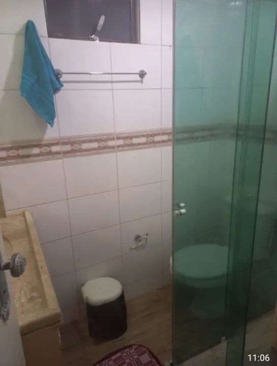 Vendo Apartamento em Taguatinga - Foto 3