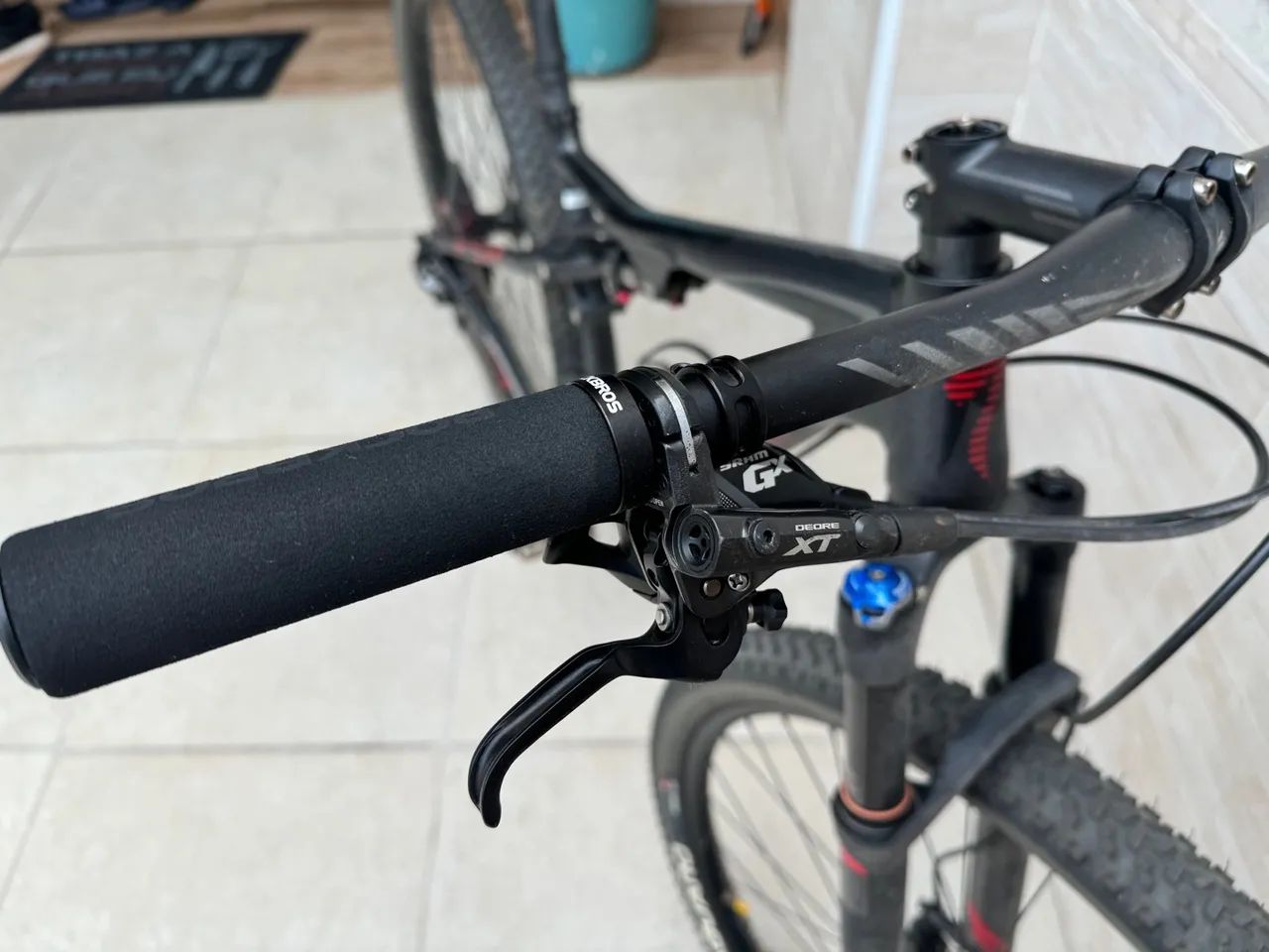 Specialized Epic Comp 29 - Foto 2