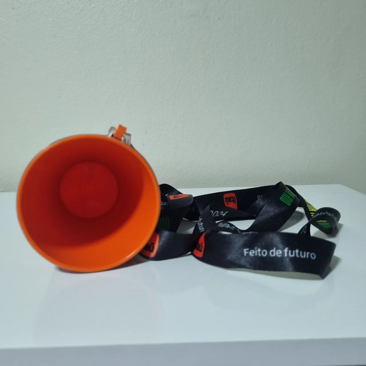 Copo show Madonna Celebration Tour - Foto 2