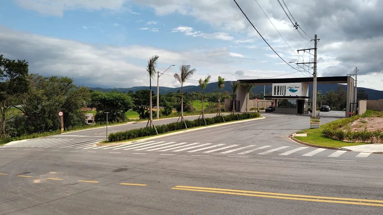 Condominio Lago Azul - Foto 11
