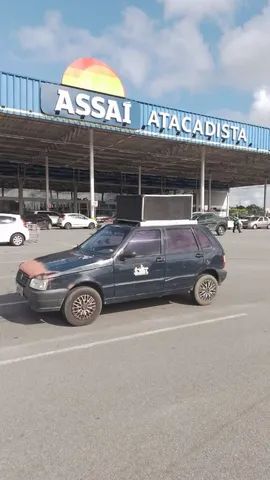 carro de som em campina grande e região - Foto 2