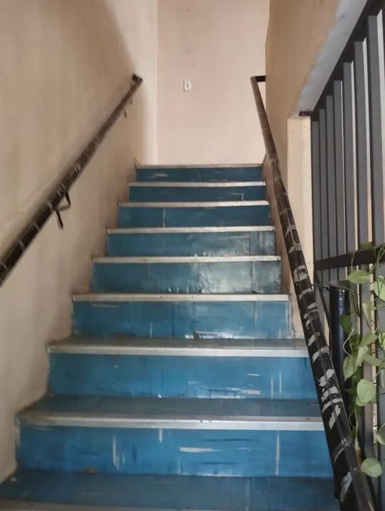 Excelente galpão para locação Jd. cumbica - Foto 8