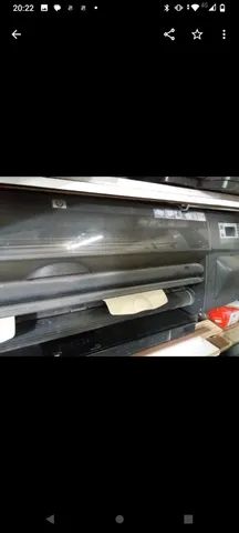Plotter hp